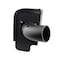 Afe Power 03-07 F250/F350 POWERSTROKE DIESEL V8-6.0L, AIR INTAKE SYSTEM PRO DRY 51-30392 - alternate 2